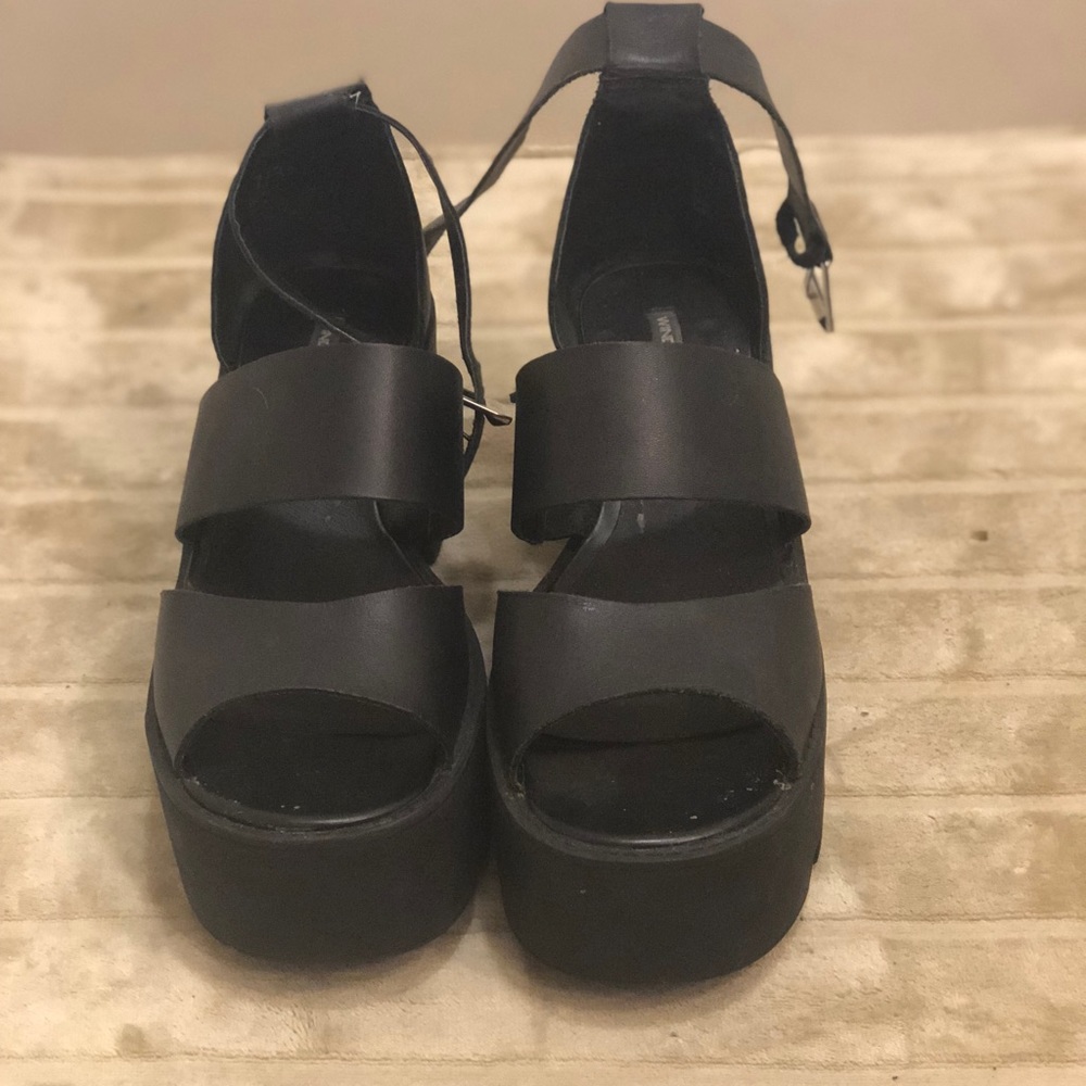 Windsor Smith Shoes
